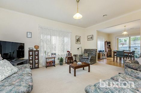 Property photo of 39 Param Street Grovedale VIC 3216