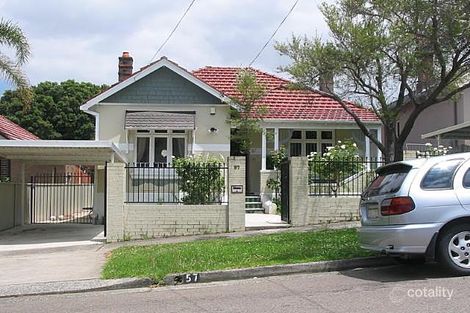 57 Beaufort St, Croydon Park, NSW 2133