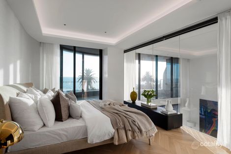 Property photo of 301G/14-16 Esplanade St Kilda VIC 3182