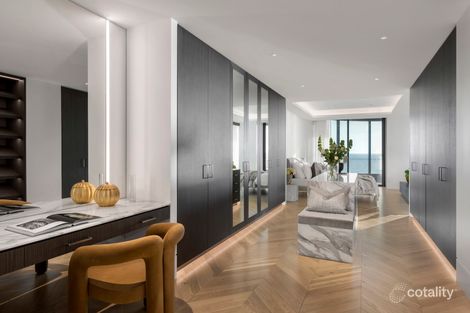 Property photo of 301G/14-16 Esplanade St Kilda VIC 3182