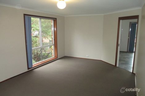 Property photo of 2B McBride Place Calwell ACT 2905