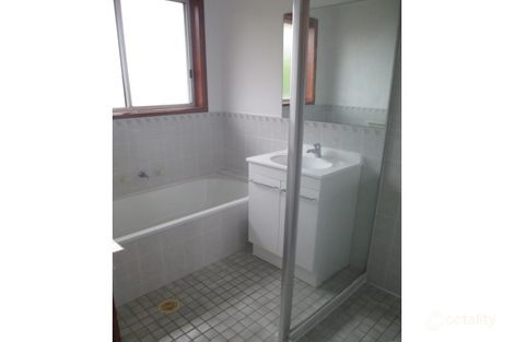 Property photo of 2B McBride Place Calwell ACT 2905