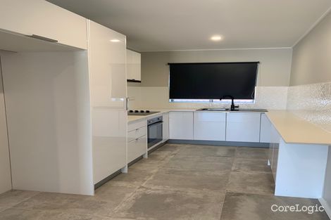Property photo of 6/26 O'Connor Street Tugun QLD 4224