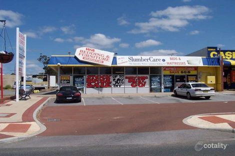 2175 Albany Hwy, Gosnells, WA 6110