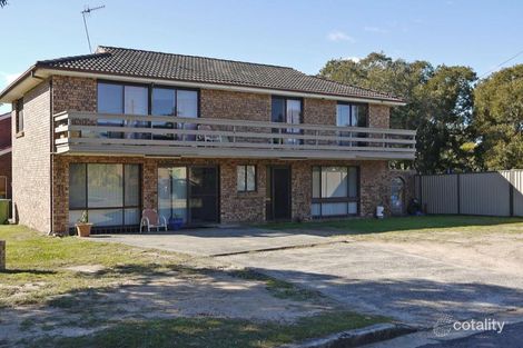 1 Vimiera Cl, Norah Head, NSW 2263