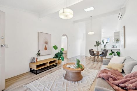 2/179-181 North East Rd, Manningham, SA 5086