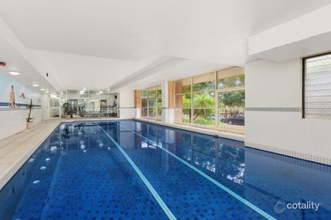 Property photo of 95/4-10 Pound Road Hornsby NSW 2077