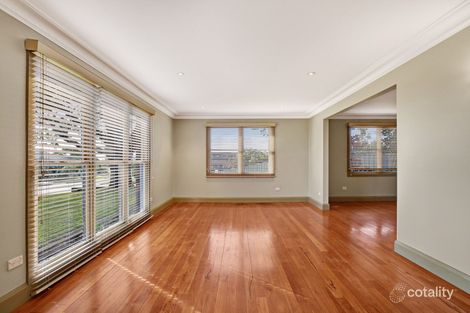 Property photo of 116 Burwood Road Whitebridge NSW 2290