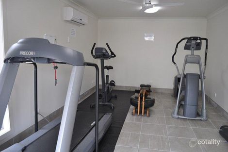 Property photo of 12/18A Wilga Street Wacol QLD 4076