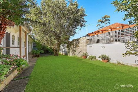 Property photo of 1 Whaddon Avenue Dee Why NSW 2099