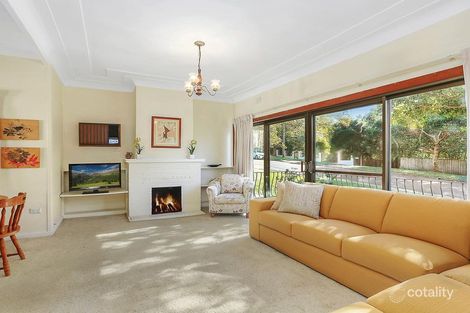 Property photo of 1 Whaddon Avenue Dee Why NSW 2099