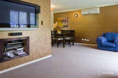 Property photo of 34 Shelton Close Toormina NSW 2452