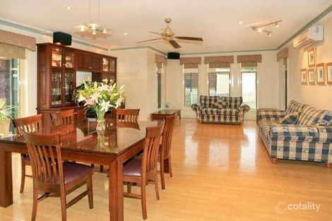 Property photo of 4-5 Leonard Court Wandana Heights VIC 3216