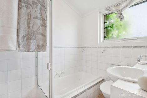 Property photo of 2/179-181 North East Road Manningham SA 5086