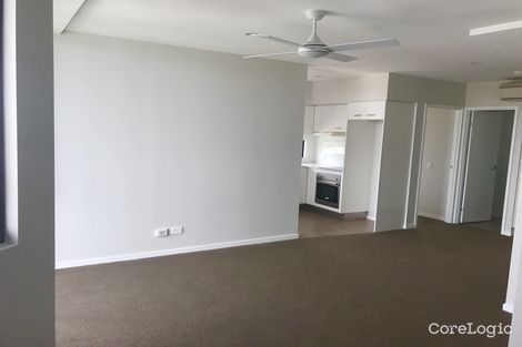 Property photo of 803/24 Brisbane Road Mooloolaba QLD 4557