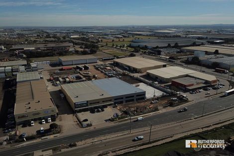 103 Fitzgerald Rd, Laverton North, VIC 3026