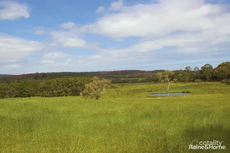 749 Kordabup Rd, Kordabup, WA 6333