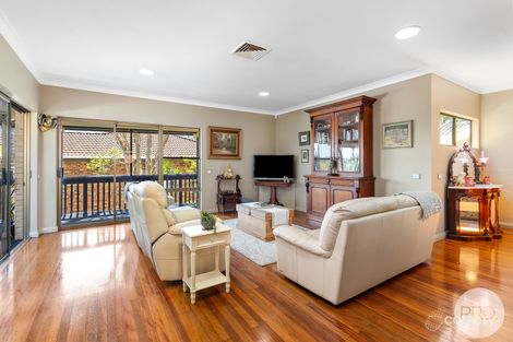 Property photo of 73 Wallawa Road Nelson Bay NSW 2315