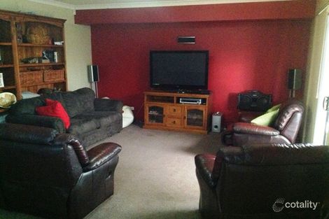Property photo of 9B Marchamley Place Carlisle WA 6101