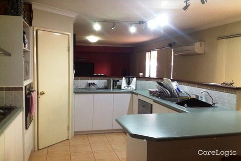 Property photo of 9B Marchamley Place Carlisle WA 6101