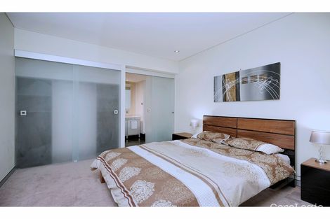 Property photo of 52/22 St Georges Terrace Perth WA 6000