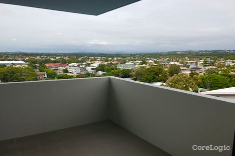 Property photo of 803/24 Brisbane Road Mooloolaba QLD 4557