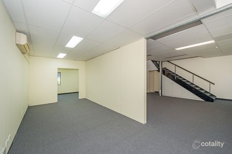 3/17-19 Green St, Banksmeadow, NSW 2019