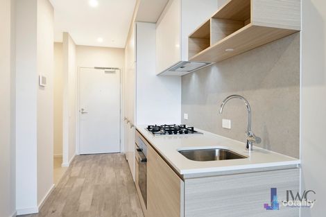 111/10 Station St, Caulfield North, VIC 3161