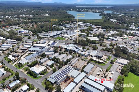 Contact Agent For Address, Coolum Beach, QLD 4573