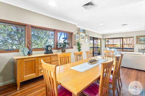 Property photo of 73 Wallawa Road Nelson Bay NSW 2315
