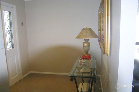 Property photo of 5 Boundary Street Midway Point TAS 7171