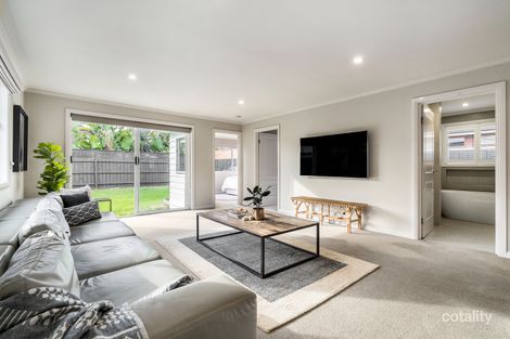 Property photo of 415 Highett Road Highett VIC 3190