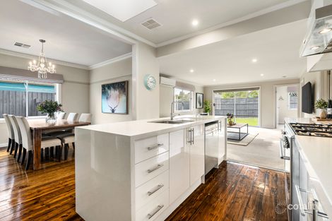 Property photo of 415 Highett Road Highett VIC 3190