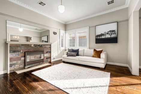 Property photo of 415 Highett Road Highett VIC 3190