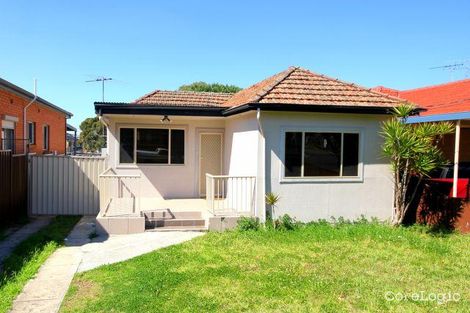 Property photo of 68 Columbine Avenue Punchbowl NSW 2196