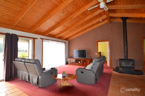 Property photo of 146 Thelmadale Road Deep Lead VIC 3385