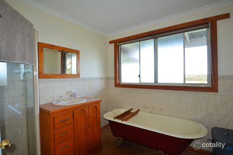 Property photo of 146 Thelmadale Road Deep Lead VIC 3385
