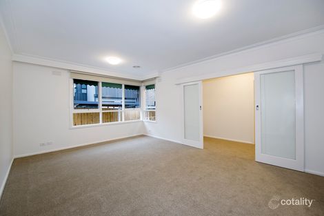 Property photo of 2/58 Harp Road Kew VIC 3101