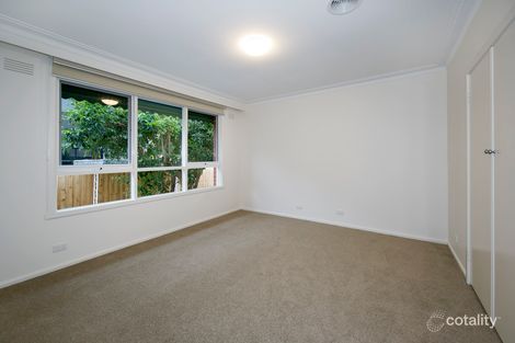 Property photo of 2/58 Harp Road Kew VIC 3101