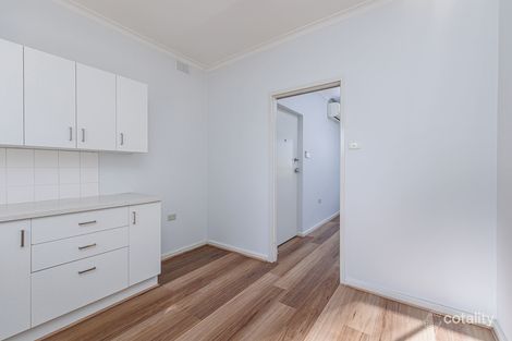 Property photo of 10/14 Tusmore Avenue Leabrook SA 5068