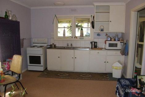 Property photo of 40 Main Road Sorell TAS 7172