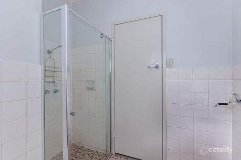Property photo of 10/14 Tusmore Avenue Leabrook SA 5068
