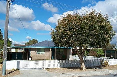 38 Woolgar Way, Lockridge, WA 6054