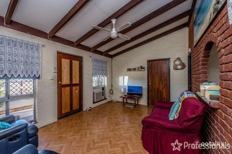 Property photo of 150 Passat Lane West End WA 6530