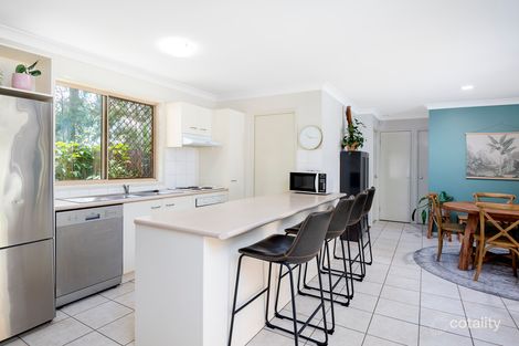 Property photo of 13 Teasel Crescent Forest Lake QLD 4078