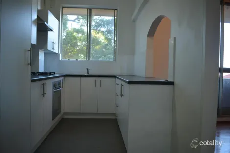 30/387-393 Marrickville Rd, Marrickville, NSW 2204