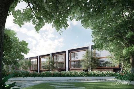 23/590 Orrong Rd, Armadale, VIC 3143