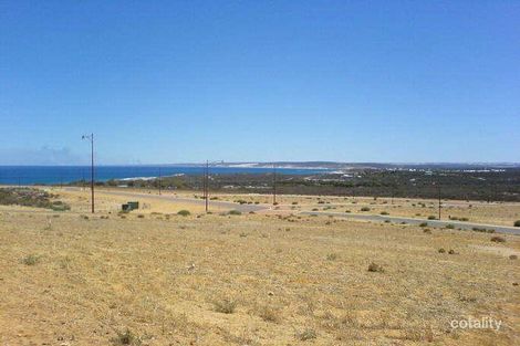 Property photo of 54 Flora Boulevard Kalbarri WA 6536