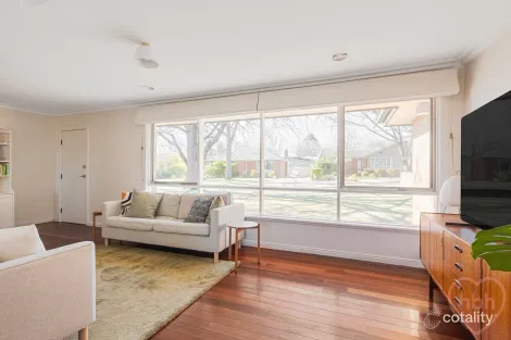 Property photo of 3 Blair Street Watson ACT 2602