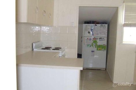 Property photo of 24 Salvia Road Prenzlau QLD 4311